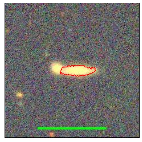 2120_099.1_contour_z