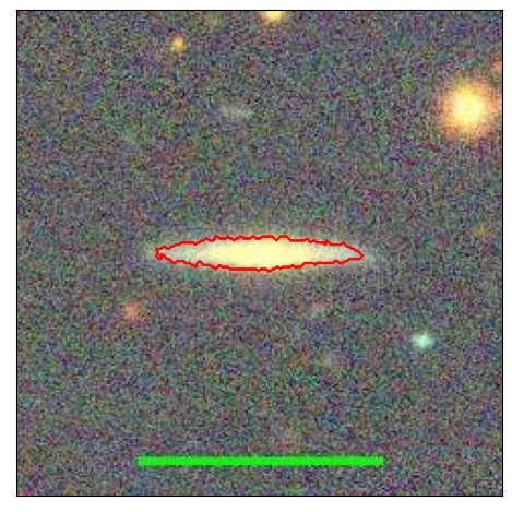 2121_004.0_contour_g