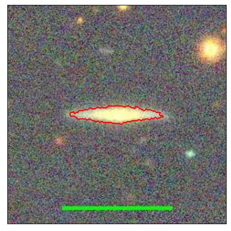 2121_004.0_contour_i