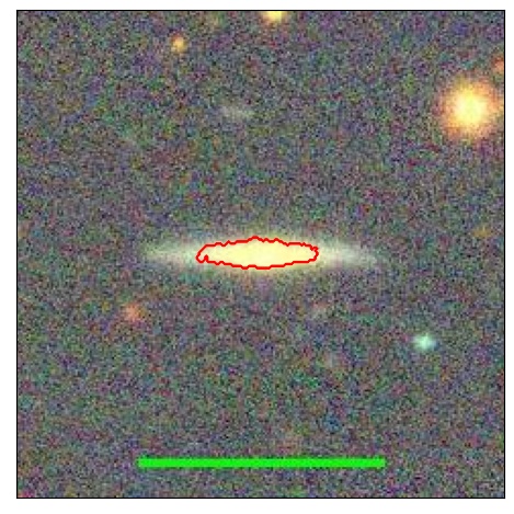 2121_004.0_contour_y