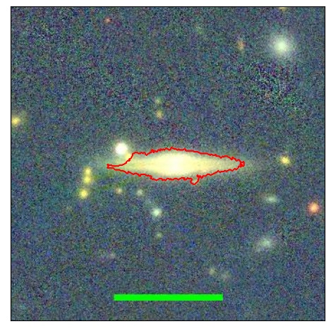 2121_008.0_contour_i