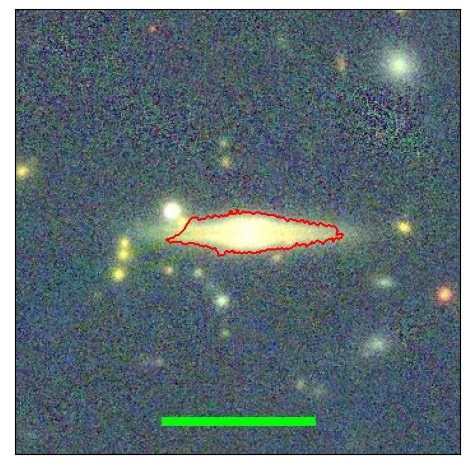 2121_008.0_contour_r