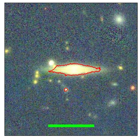 2121_008.0_contour_z