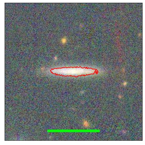 2121_022.0_contour_g