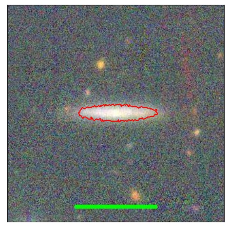 2121_022.0_contour_r