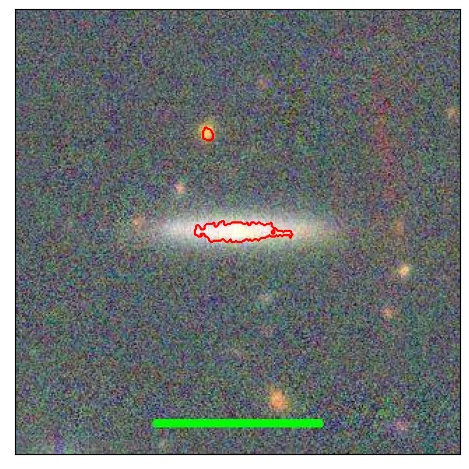 2121_022.0_contour_y