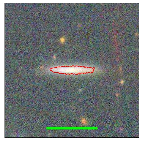 2121_022.0_contour_z