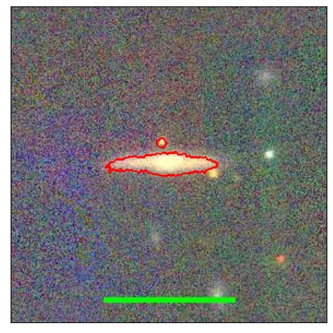 2121_025.0_contour_i