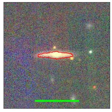 2121_025.0_contour_r