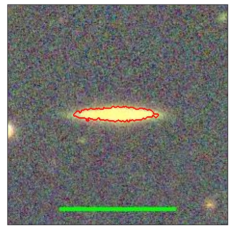 2121_039.0_contour_g