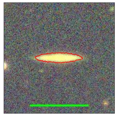 2121_039.0_contour_i