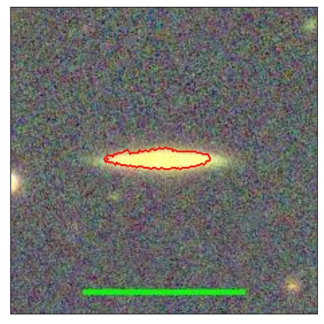 2121_039.0_contour_z