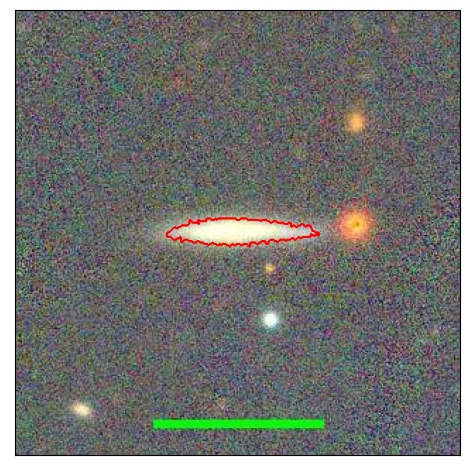 2121_052.0_contour_g