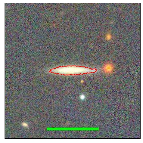 2121_052.0_contour_i