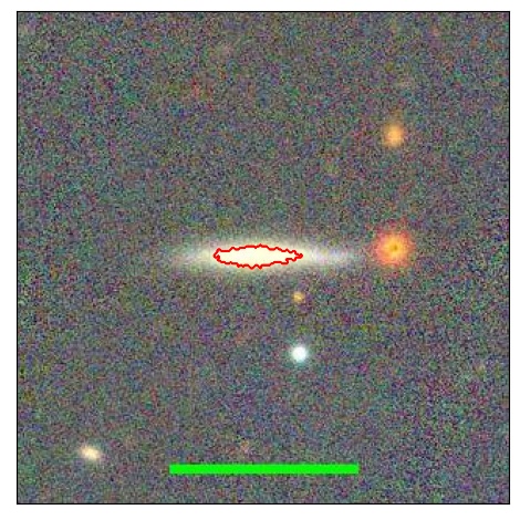 2121_052.0_contour_y