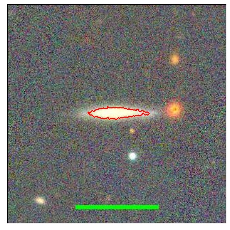 2121_052.0_contour_z