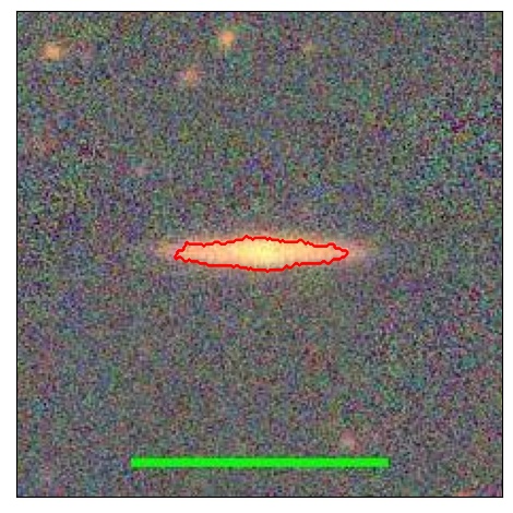 2121_062.0_contour_r