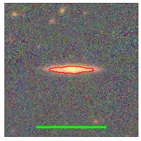 2121_062.0_contour_z