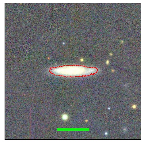 2121_065.0_contour_g