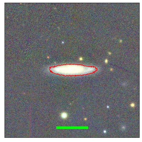 2121_065.0_contour_i