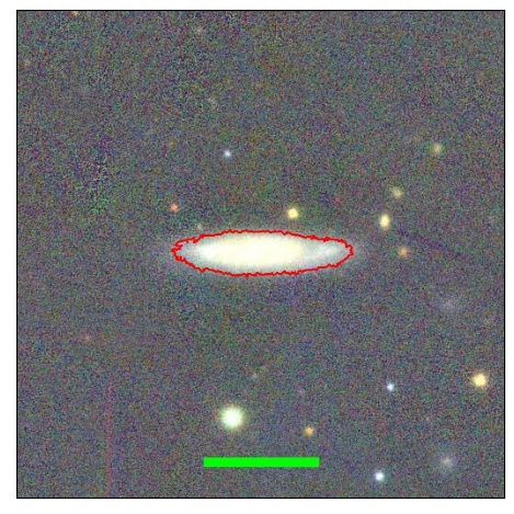 2121_065.0_contour_r