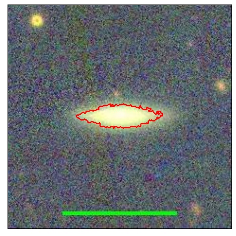 2121_070.0_contour_g