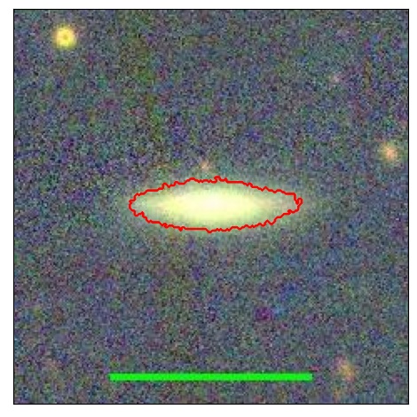 2121_070.0_contour_i