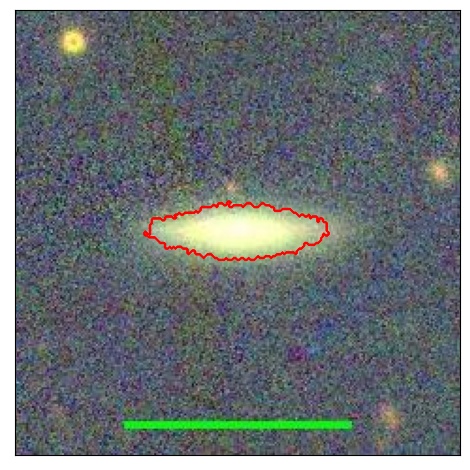 2121_070.0_contour_r