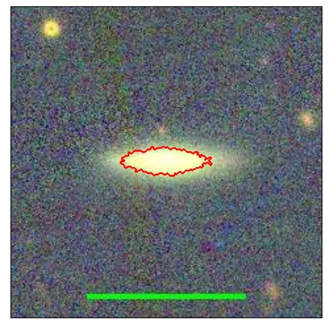 2121_070.0_contour_y