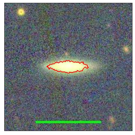 2121_070.0_contour_z