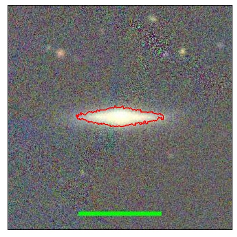 2121_092.0_contour_g