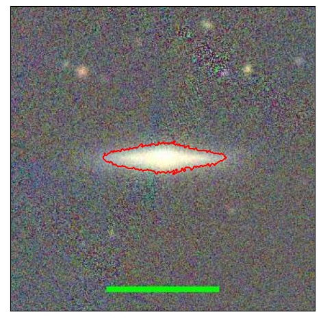 2121_092.0_contour_i