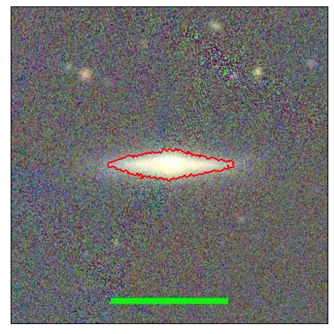 2121_092.0_contour_r