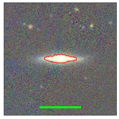 2121_092.0_contour_y