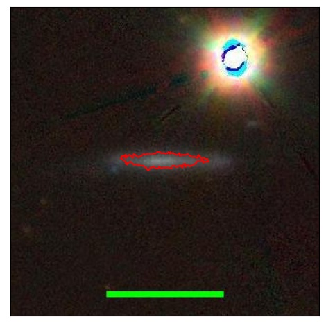 2121_092.1_contour_i