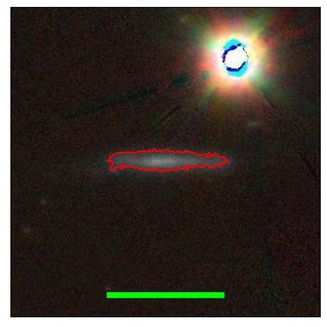 2121_092.1_contour_r