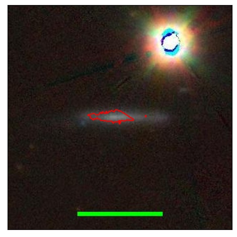 2121_092.1_contour_z