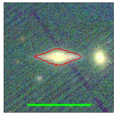 2122_000.0_contour_i