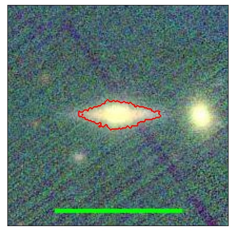 2122_000.0_contour_r