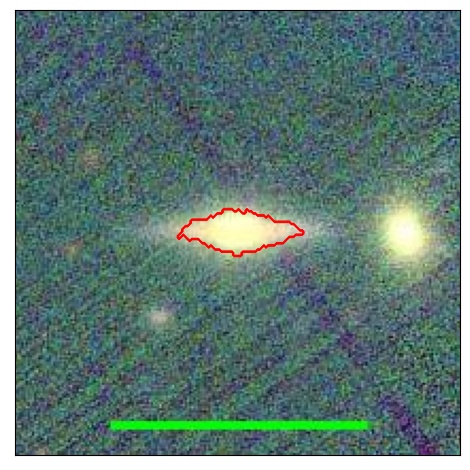 2122_000.0_contour_y