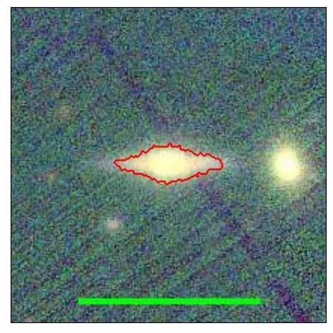 2122_000.0_contour_z