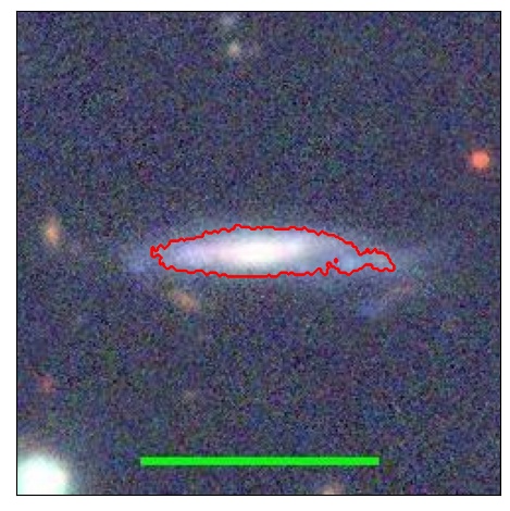 2122_001.0_contour_r