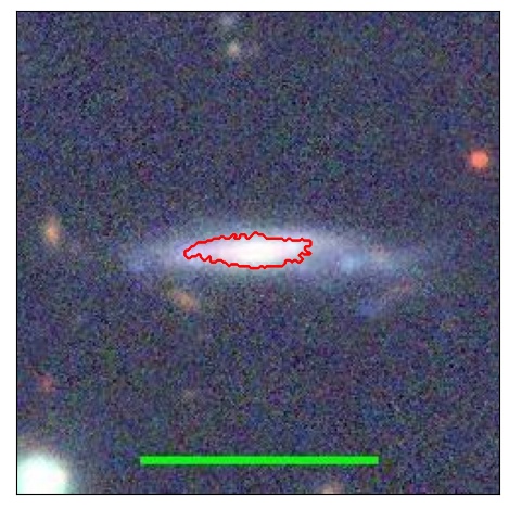 2122_001.0_contour_y