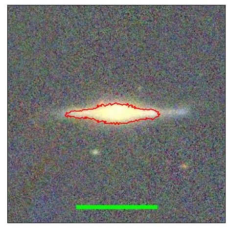 2122_002.0_contour_g