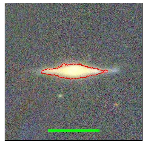 2122_002.0_contour_i