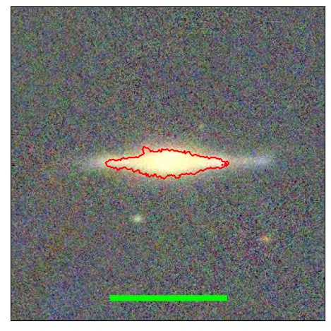 2122_002.0_contour_z