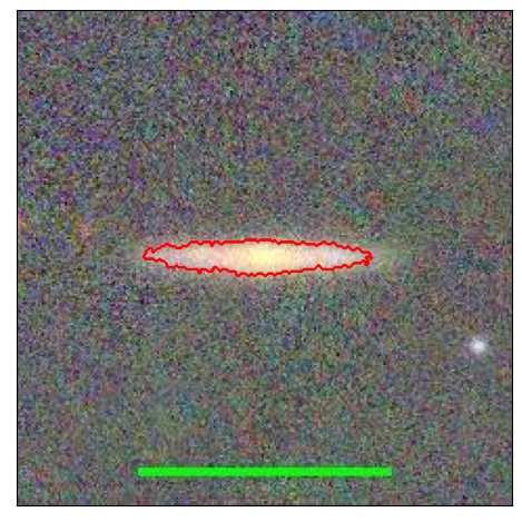 2122_009.0_contour_g