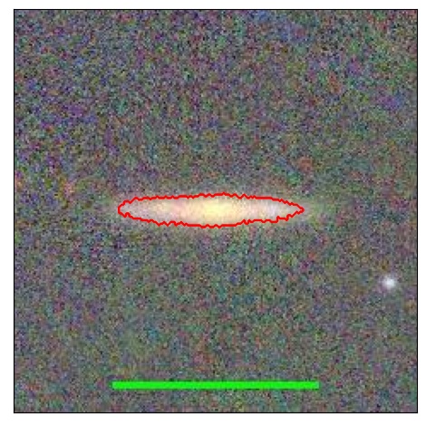 2122_009.0_contour_i