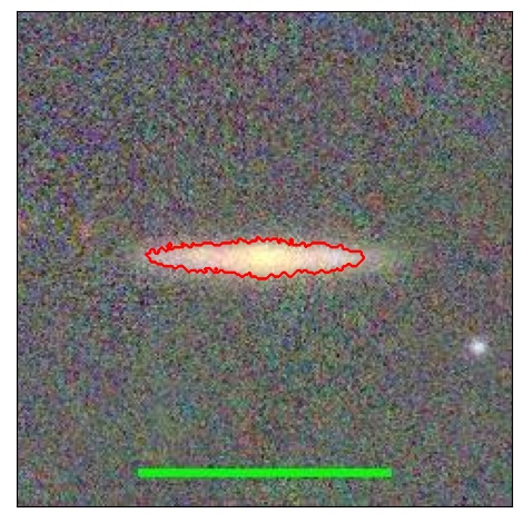 2122_009.0_contour_r