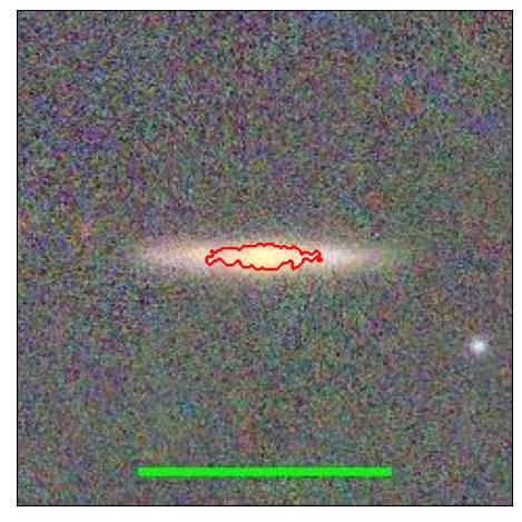 2122_009.0_contour_y